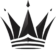 Crown Guitar Tools